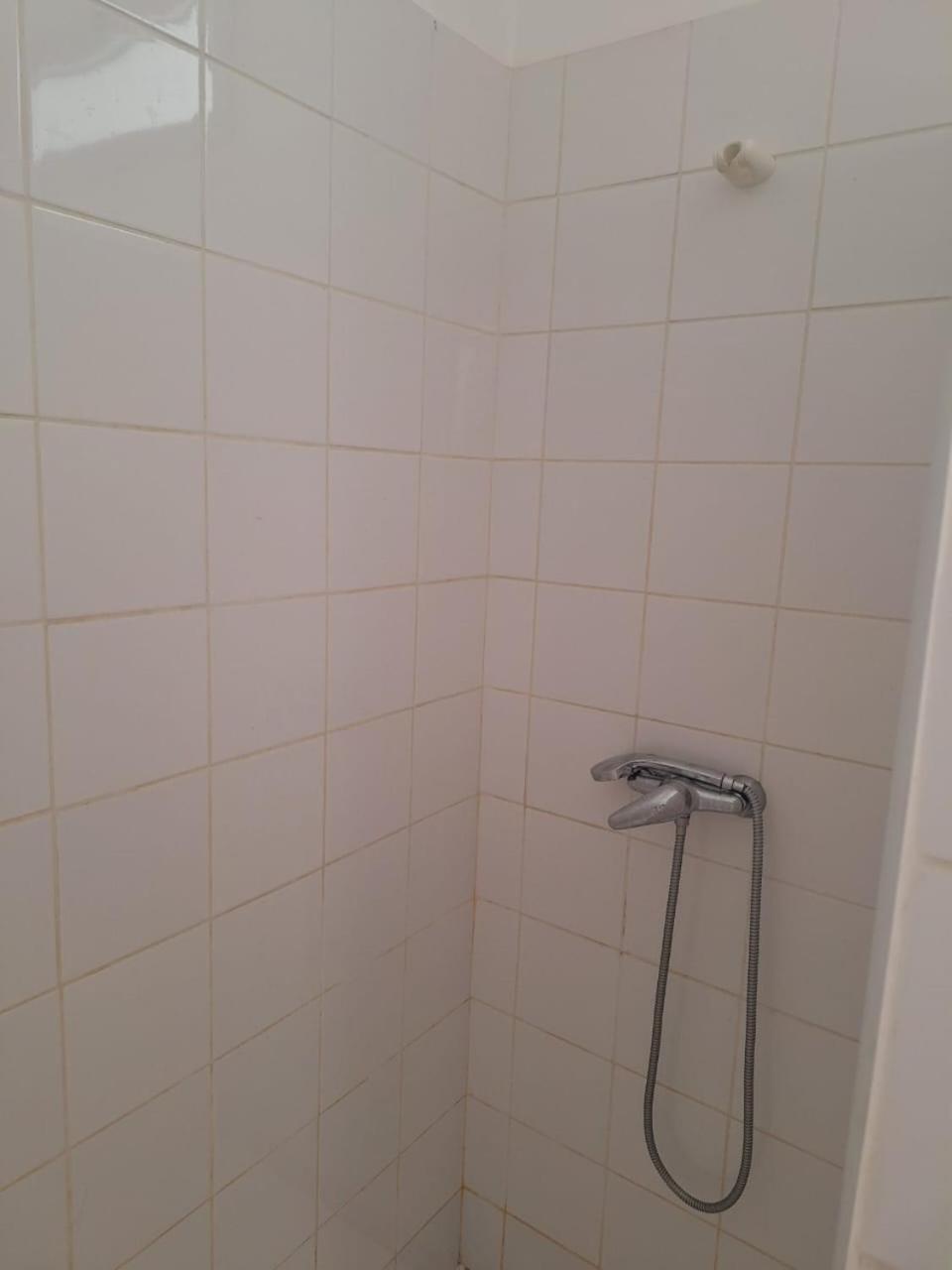 סאל ריי Utulny Apartman Na Praia De Chaves, Boa Vista מראה חיצוני תמונה